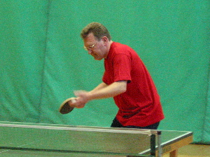 Herman Rutten, Kampioen van Merksem 2002