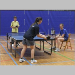 KampioenschapMerksem_20110503_6499.JPG