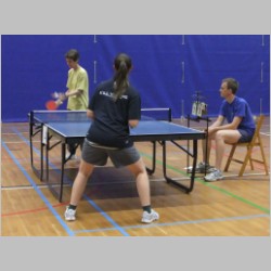 KampioenschapMerksem_20110503_6501.JPG