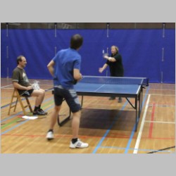 KampioenschapMerksem_20110503_6510.JPG