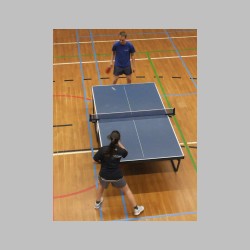 KampioenschapMerksem_20110503_6514.JPG