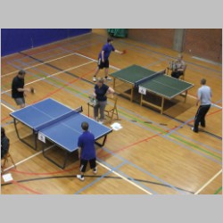 KampioenschapMerksem_20110503_6522.JPG