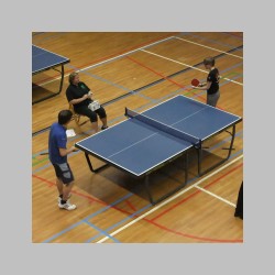 KampioenschapMerksem_20110503_6523.JPG