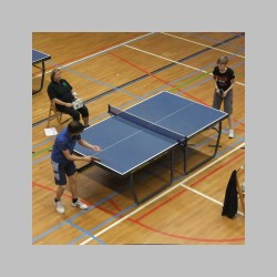 KampioenschapMerksem_20110503_6529.JPG