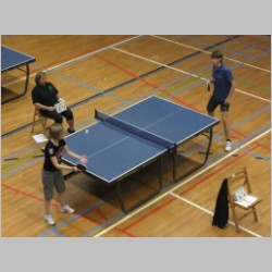 KampioenschapMerksem_20110503_6532.JPG