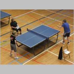 KampioenschapMerksem_20110503_6533.JPG