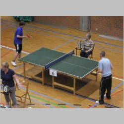 KampioenschapMerksem_20110503_6536.JPG