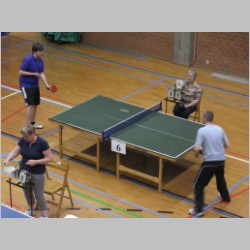 KampioenschapMerksem_20110503_6538.JPG