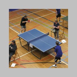 KampioenschapMerksem_20110503_6540.JPG