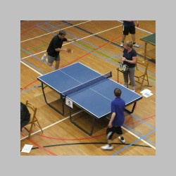KampioenschapMerksem_20110503_6543.JPG