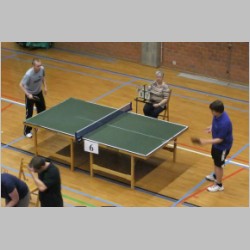 KampioenschapMerksem_20110503_6547.JPG
