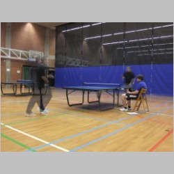 KampioenschapMerksem_20110510_6639.JPG