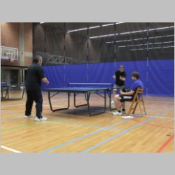 KampioenschapMerksem_20110510_6640.JPG