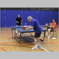 KampioenschapMerksem_20110510_6647.JPG