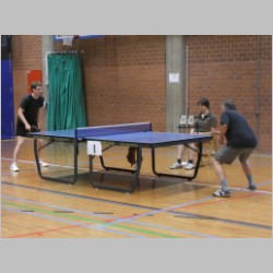 KampioenschapMerksem_20110510_6650.JPG