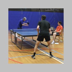 KampioenschapMerksem_20110510_6651.JPG