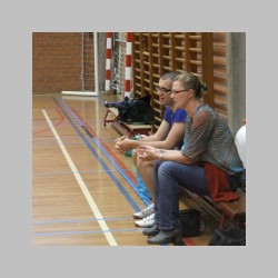 KampioenschapMerksem_20110510_6659.JPG