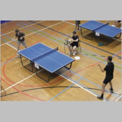 KampioenschapMerksem_20110510_6665.JPG