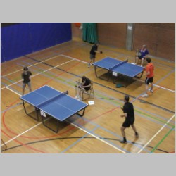 KampioenschapMerksem_20110510_6668.JPG