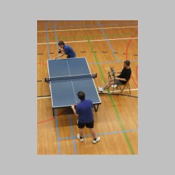 KampioenschapMerksem_20110510_6669.JPG
