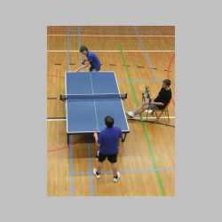 KampioenschapMerksem_20110510_6676.JPG