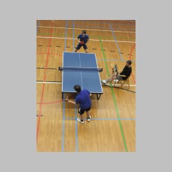 KampioenschapMerksem_20110510_6677.JPG