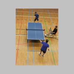 KampioenschapMerksem_20110510_6678.JPG