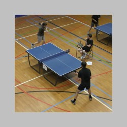 KampioenschapMerksem_20110510_6692.JPG