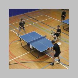 KampioenschapMerksem_20110510_6693.JPG