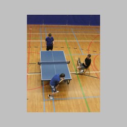 KampioenschapMerksem_20110510_6696.JPG
