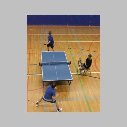 KampioenschapMerksem_20110510_6698.JPG