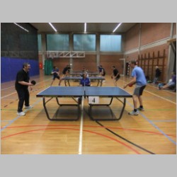 KampioenschapMerksem_20110510_6717.JPG