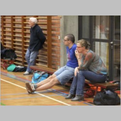 KampioenschapMerksem_20110510_6720.JPG