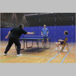 KampioenschapMerksem_20110510_6723.JPG