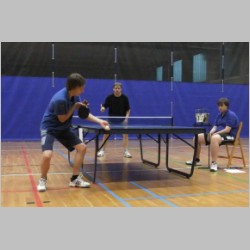 KampioenschapMerksem_20110510_6725.JPG