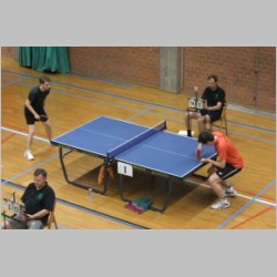 KampioenschapMerksem_20110510_6735.JPG