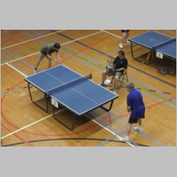 KampioenschapMerksem_20110510_6740.JPG