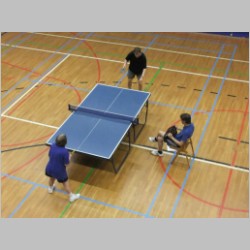 KampioenschapMerksem_20110510_6741.JPG