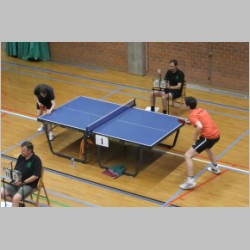 KampioenschapMerksem_20110510_6742.JPG