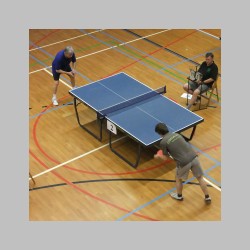 KampioenschapMerksem_20110510_6743.JPG