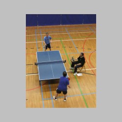 KampioenschapMerksem_20110510_6752.JPG