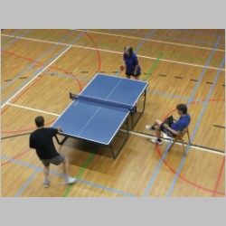 KampioenschapMerksem_20110510_6755.JPG