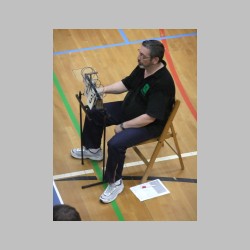 KampioenschapMerksem_20110510_6760.JPG