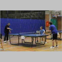 KampioenschapMerksem_20110510_6775.JPG