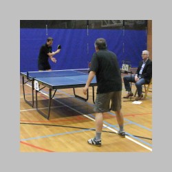 KampioenschapMerksem_20110510_6779.JPG