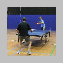 KampioenschapMerksem_20110510_6782.JPG