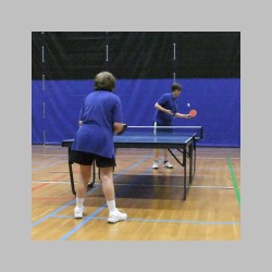 KampioenschapMerksem_20110510_6814.JPG