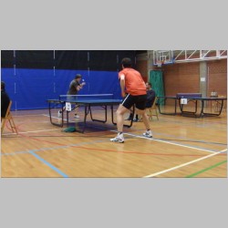KampioenschapMerksem_20110510_6832.AVI