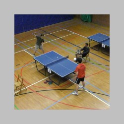 KampioenschapMerksem_20110510_6852.JPG