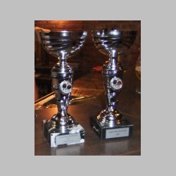 KampioenschapMerksem_20110510_6857.JPG